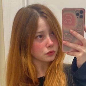 diovana konigsreuter onlyfans|Diovana Konigsreuter Free Onlyfans 1853 Nude Leaked Pictures .